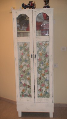 ‏‏עותק (3) של DSC01953.JPG