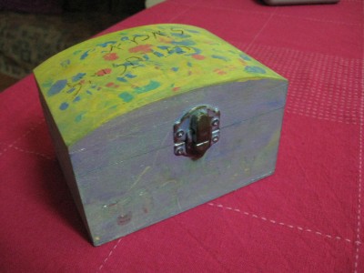 IMG_3801.JPG