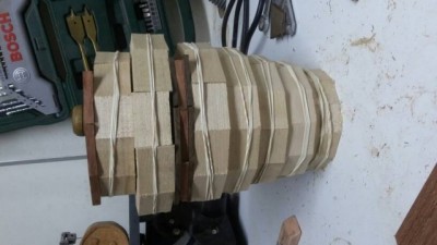 uploadfromtaptalk1452863263841.jpg