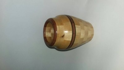 uploadfromtaptalk1452863350797.jpg