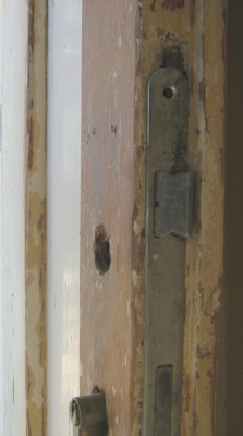IMG_0667.jpg
