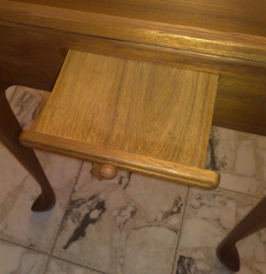 Tray Left (Large).jpg