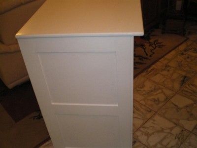IMGP0516 (Medium).JPG