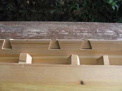Picture 001a (1).jpg