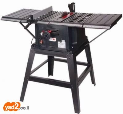 my_table_saw_picture.jpg