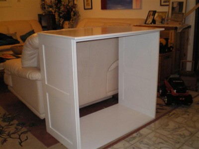 IMGP0513 (Medium).JPG