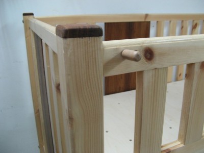 latch2.JPG