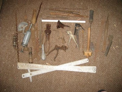 aIMG_1711.jpg