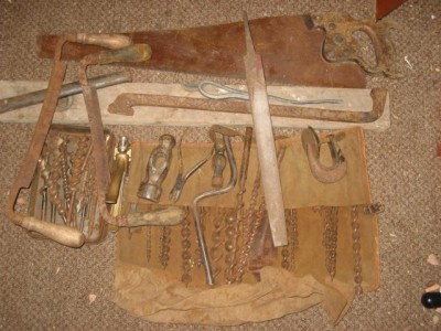 aIMG_1710.jpg