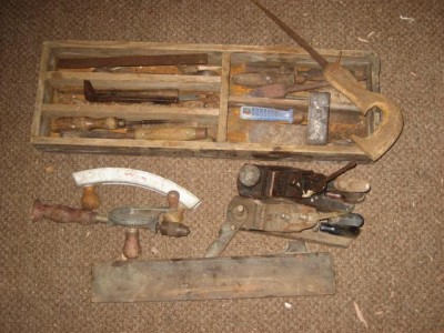 aIMG_1709.jpg