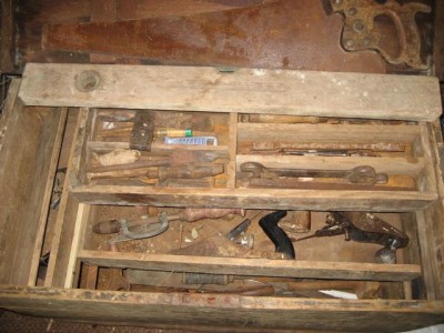 aIMG_1713.jpg