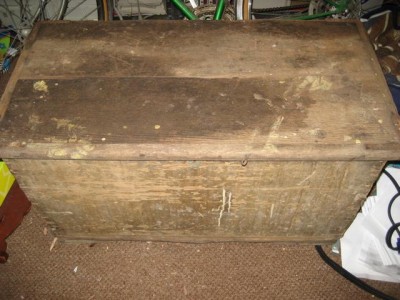 aIMG_1712.jpg