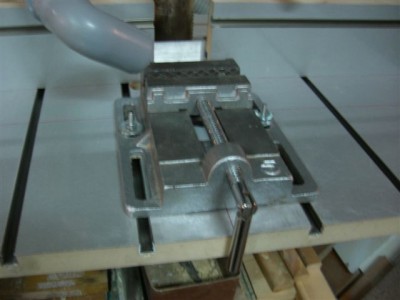 CIMG8020.JPG