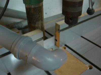 CIMG8019.JPG
