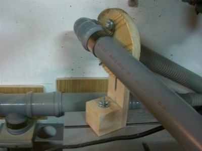 CIMG8018.JPG