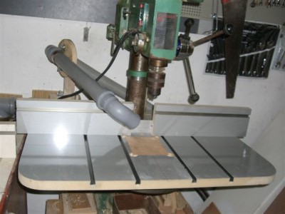 CIMG8016.JPG