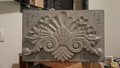 20160504_212205.jpg