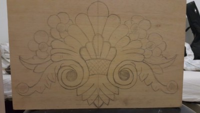 20160223_232204.jpg