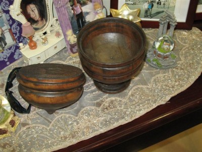 IMG_4484.JPG