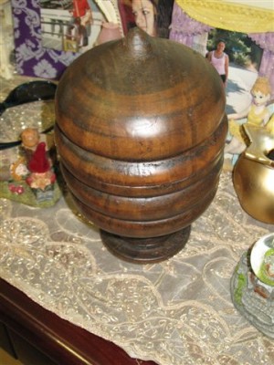 IMG_4483.JPG