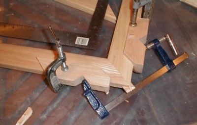 corner_clamping.jpg