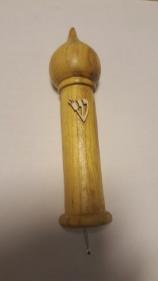 20170224_185400.jpg