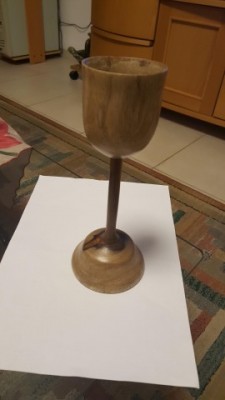 20170224_185516.jpg