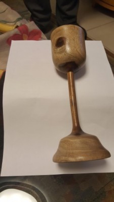 20170224_185600.jpg