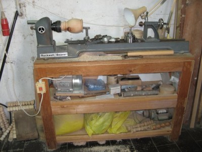 Beaver Rockwell Lathe 003a.jpg