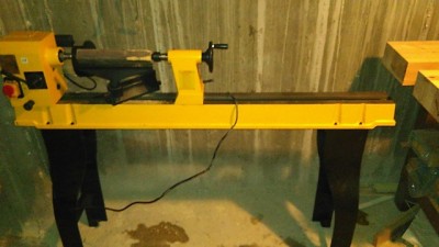 IMG_20170323_212317.jpg