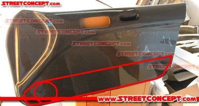 civic_carbon_fiber_door.JPG