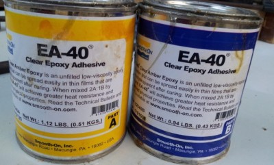 EA 40.jpg
