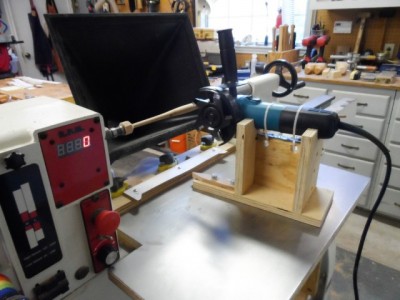 Duplicator 7.jpg