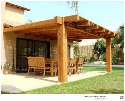 image.png (1.31 MiB) נצפה 8712 פעמים image.png