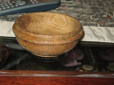 IMG_4540.JPG