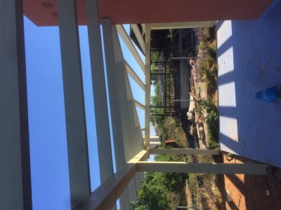 IMG_0447.JPG (69.87 KiB) נצפה 8613 פעמים IMG_0447.JPG