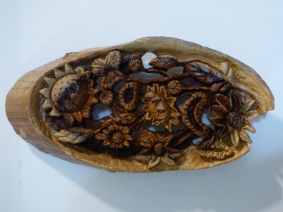 P1060262שלם.JPG