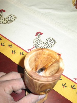 10.JPG