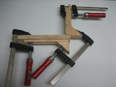 frame jig 2.jpg