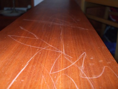 DSCF0733.jpg