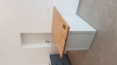 20170825_114613.jpg