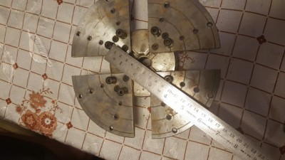 20170907_195925 (1).jpg