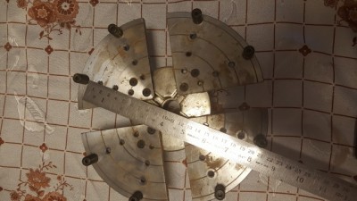 20170907_195815.jpg