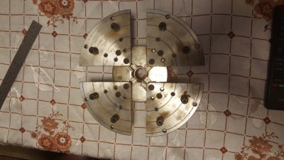 20170907_195658.jpg