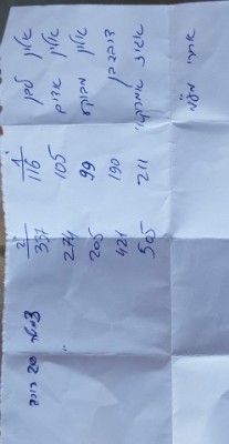 20171023_074408.jpg