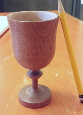 goblet.jpeg