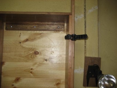 IMG_1891.jpg