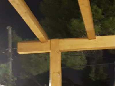 20170930_224210.jpg