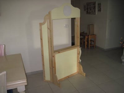 יוני 2010 007.jpg
