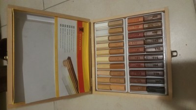 20171129_230301.jpg